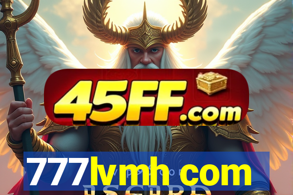 777lvmh com